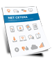Net Cetera booklet