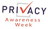Privacy Awareness Week Logo