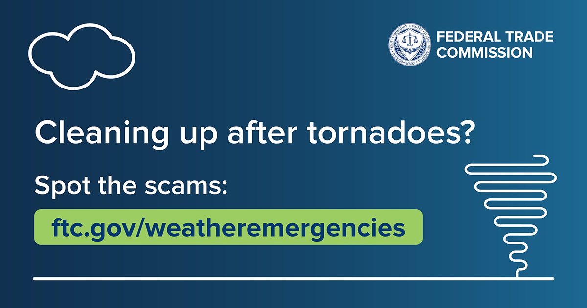 https://consumer.ftc.gov/sites/default/files/consumer_ftc_gov/images/WeatherEmerg-1200x630.png