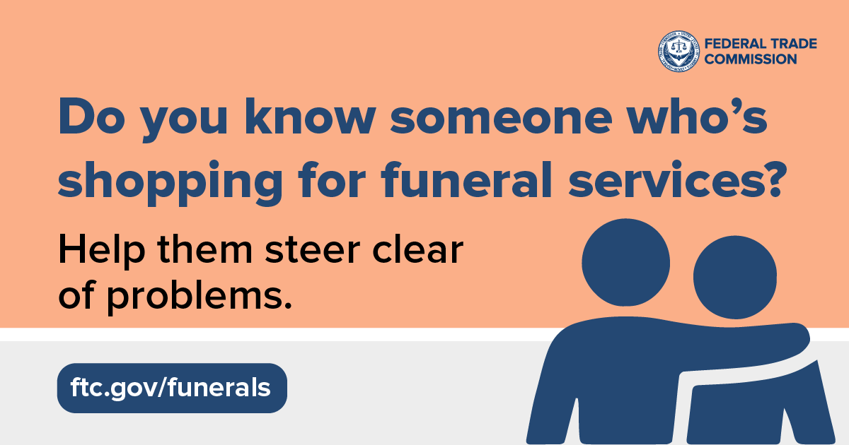 12 Funeral Planning Forms That Your Funeral Home Needs