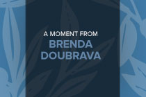 Brenda Doubrava