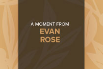 Evan Rose