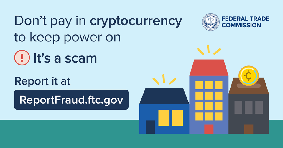 Image Source: Federal Trade Commission Image Source: Federal Trade Commission