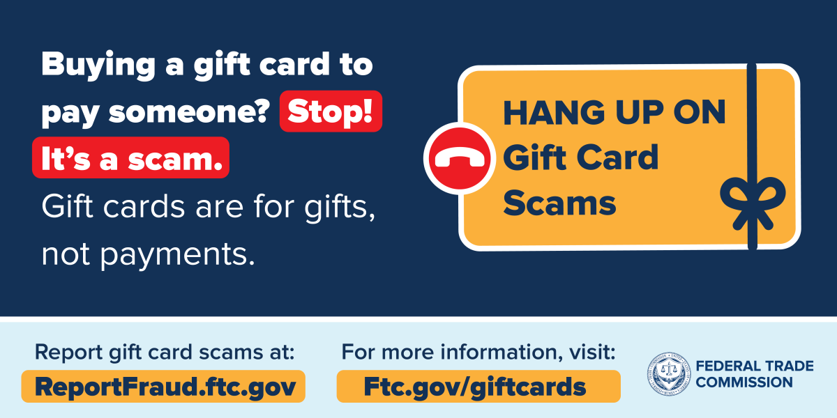 Don't click on that random text. It's a scam