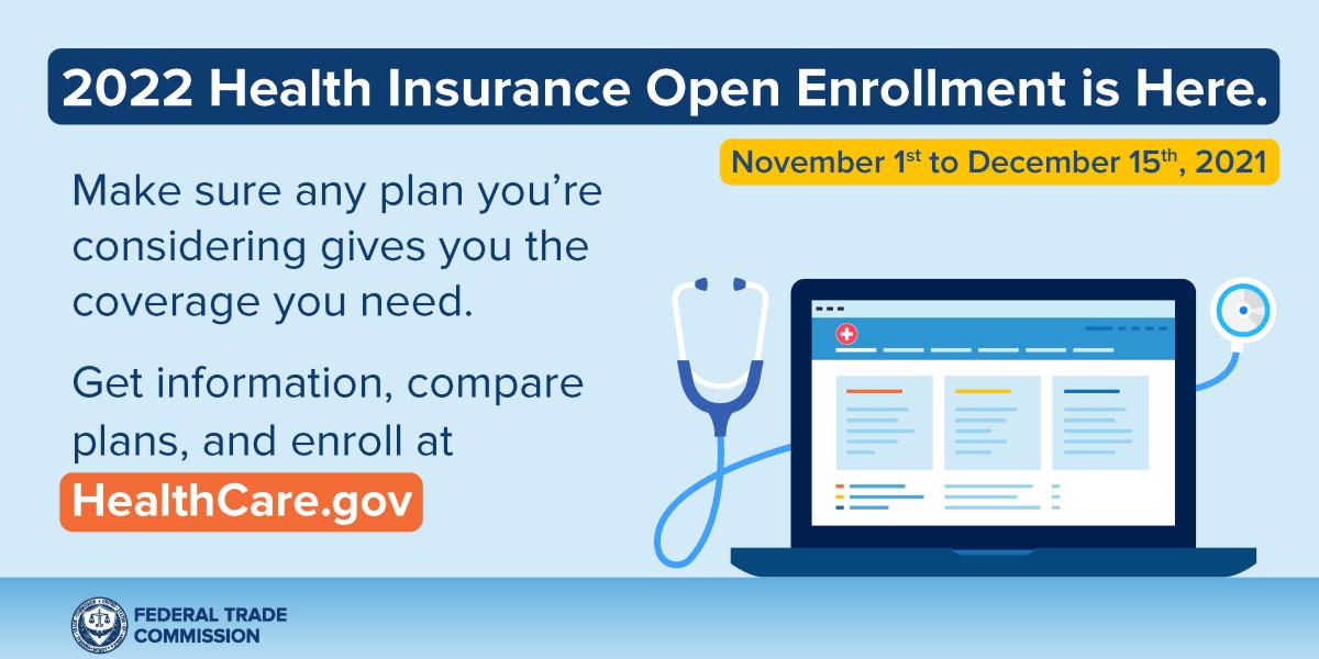 Can you get health insurance hot sale