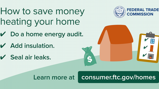 Home | Consumer Advice