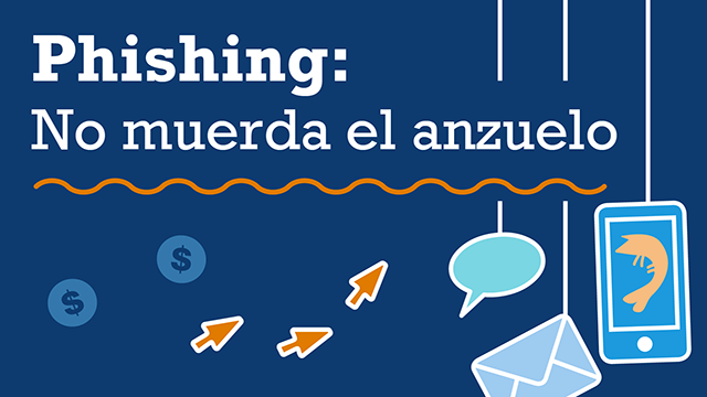 phishing infographic thumbnail