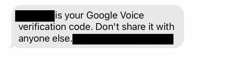 google-voice-code-edited.png