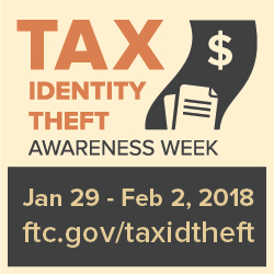 Tax IDT logo