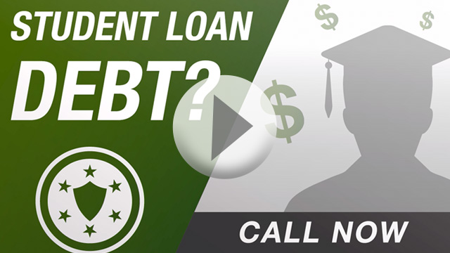 Ftc Shuts Down Student Loan Debt Relief Scheme Ftc Consumer Information