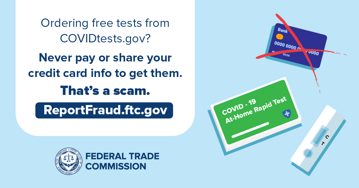 https://consumer.ftc.gov/system/files/consumer_ftc_gov/images/free_covid_tests_1200x630.png