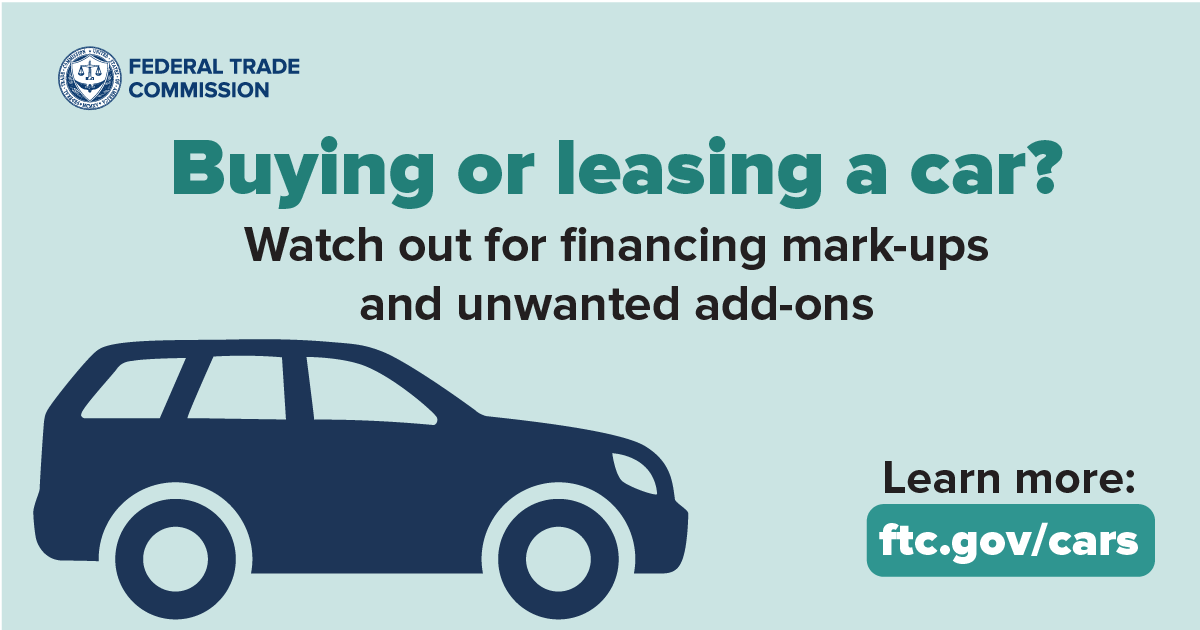 When You Finance a New Car, You Will End Up Paying More Than the Sticker Price. True False  