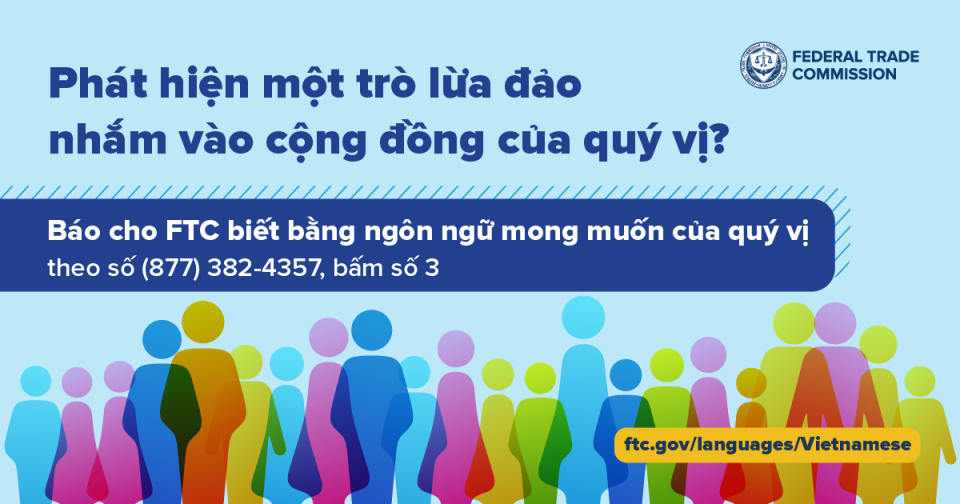 vietnamese blog promo graphic