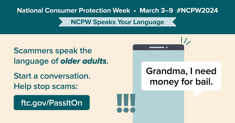 ncpw older adults