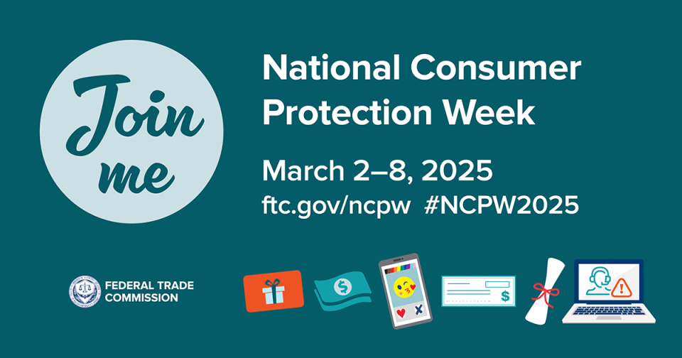 NCPW Join me