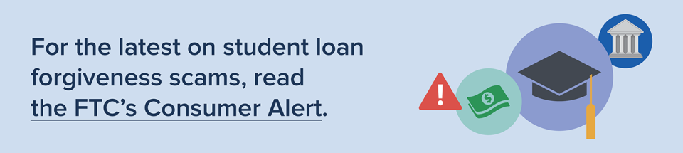 studentloanheader