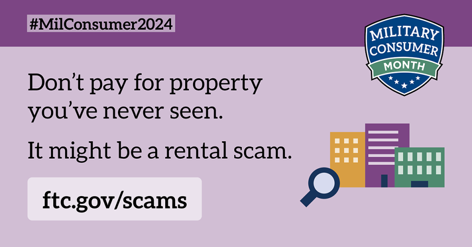 Avoiding Rental Listing Scams Consumer Advice avoiding-rental-listing-scams-consumer-advice