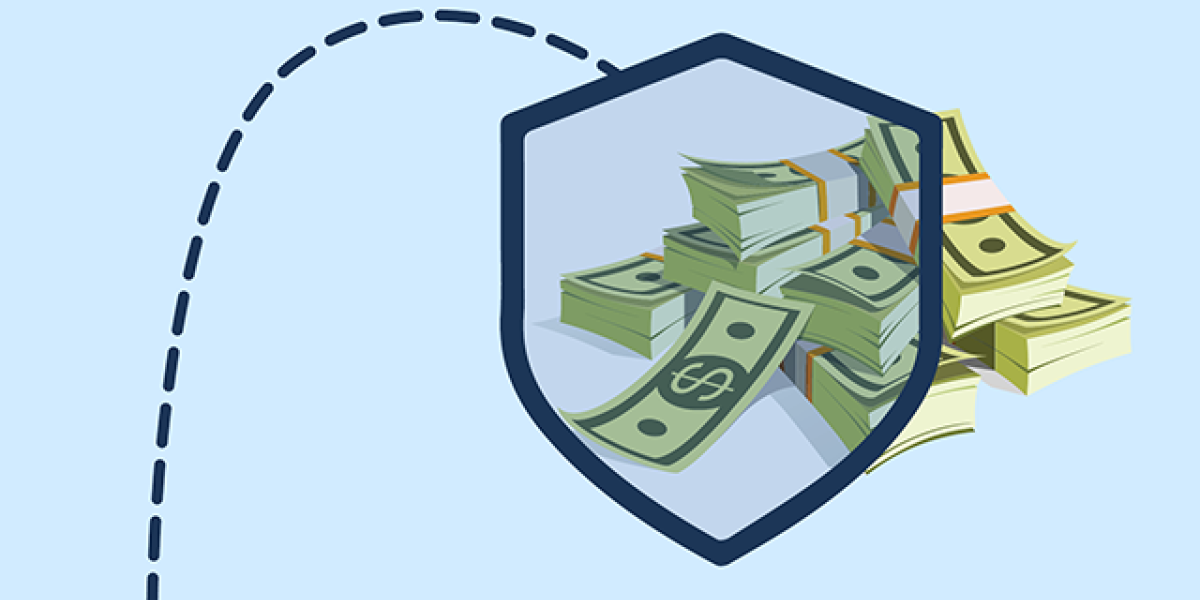 How To Avoid Imposter Scams