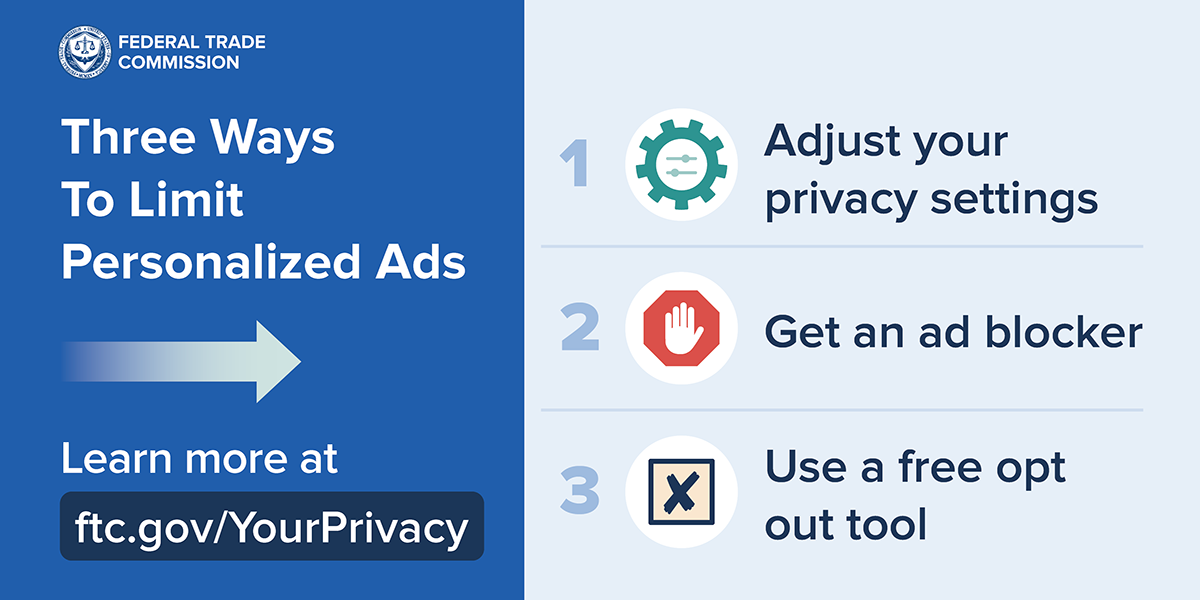 4 Ways to Protect Your Privacy While Playing Online Games