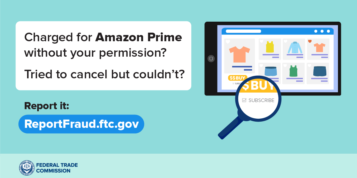 https://consumer.ftc.gov/system/files/styles/social_standard/private/consumer_ftc_gov/images/amazon_rosca_blog_graphic_1200x630.png?h=ec041e41&itok=8HpirAUB