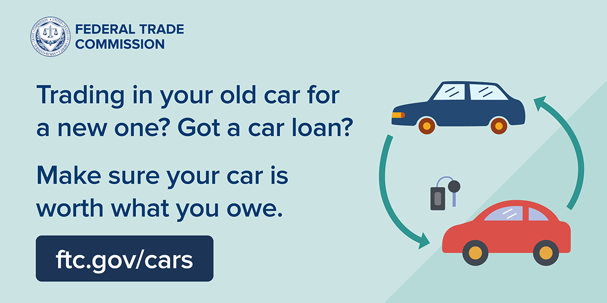 Find Out How Much Your Car Is Worth