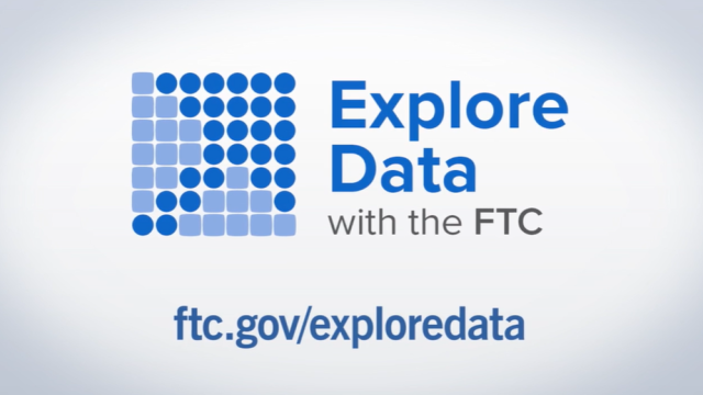 "Explore Data" video thumbnail