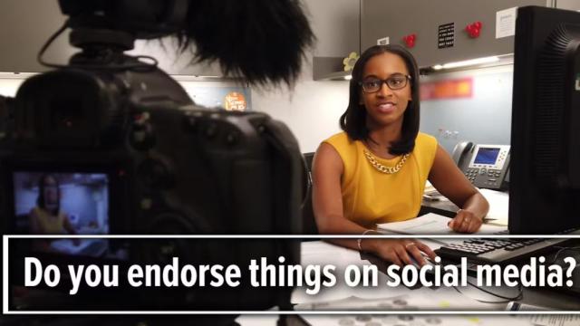 Videos Consumer Advice Videos Consumer Advice