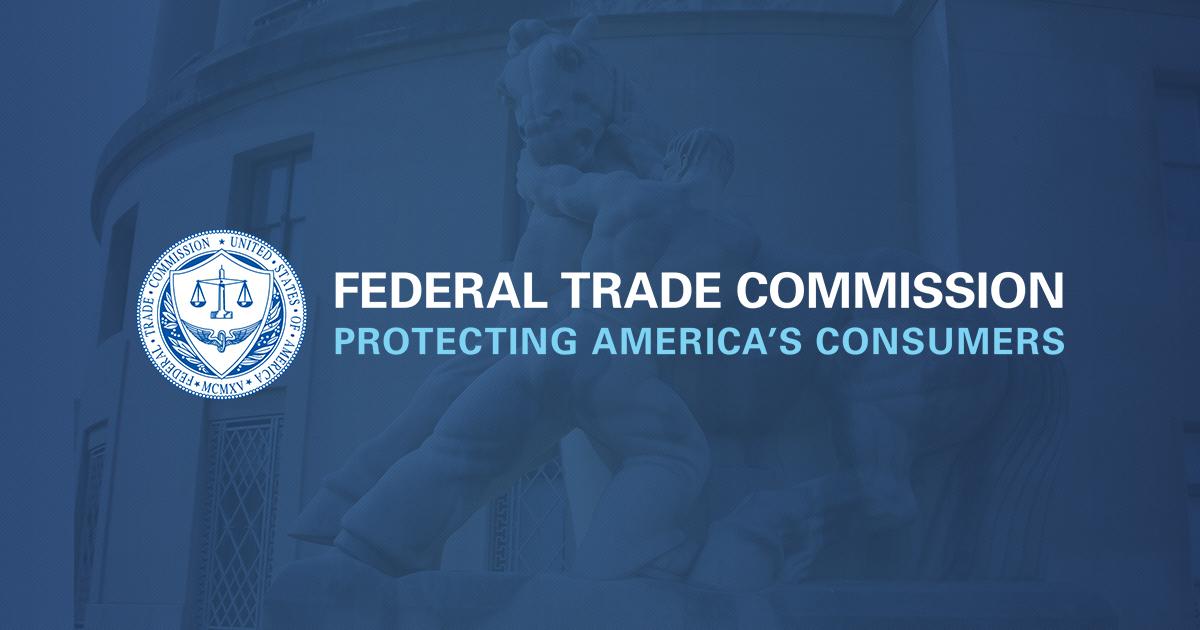 consumer.ftc.gov